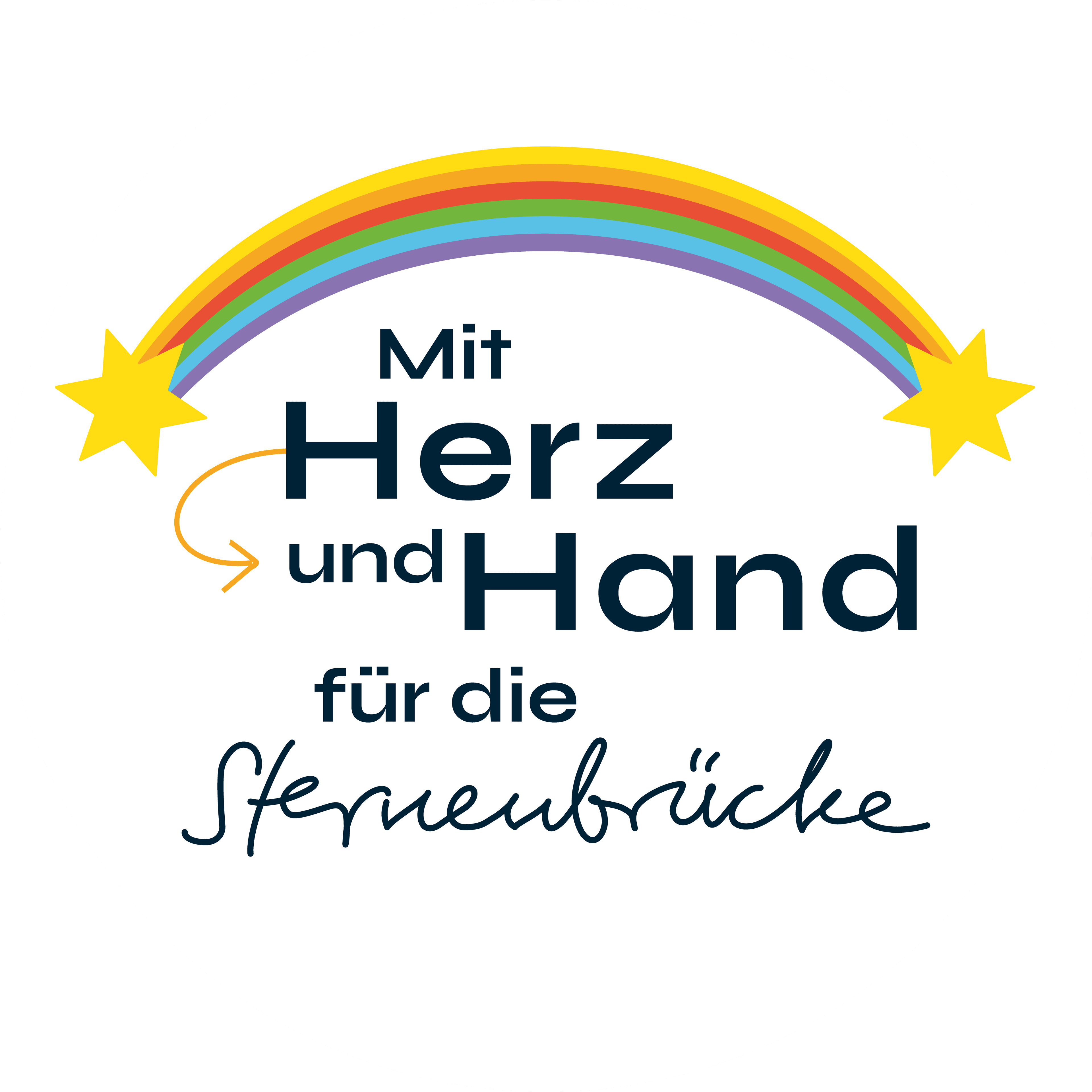 Kinder-Hospiz Sternenbrücke Hamburg