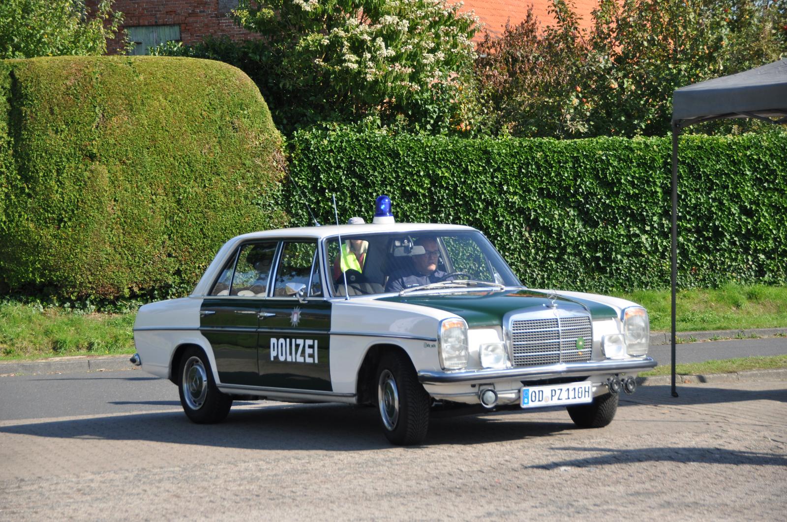 Besucherfoto vom Sternenhimmel-Treffen 2026
